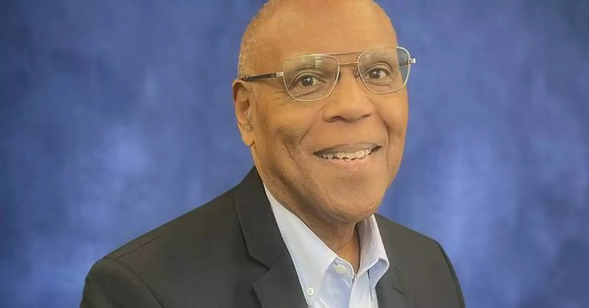 Armed Forces Benefit Association (AFBA) Appoints Larry O. Spencer Chair of the Board