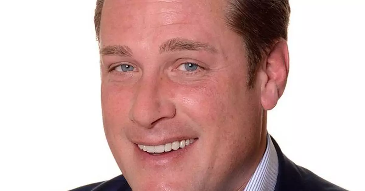 Reliance Matrix Elevates Customer Experience Strategy with Leadership Appointment