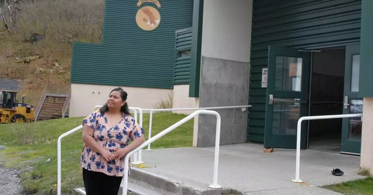 Alaska court weighs voter misconduct charges in case that casts light on status of American Samoans