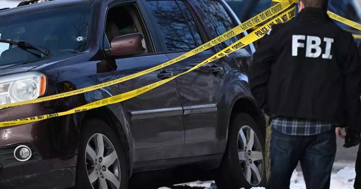 Minneapolis shooting by ICE agent brings debate over police force and moving vehicles back in focus