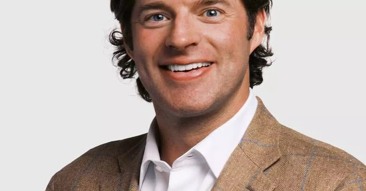 QII Appoints Alex Rose as General Counsel and Chief Commercial Officer, Strengthening Execution as the Company Scales Into 2026