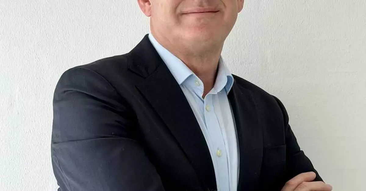 Natus Sensory Appoints Arne Boye Nielsen to Board of Directors