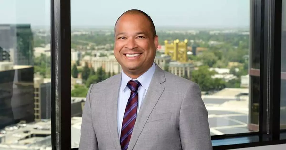 Klinedinst Names Shareholder Ian A. Rambarran as New CEO; Firm Founder John D. Klinedinst Resumes Role of Chairman