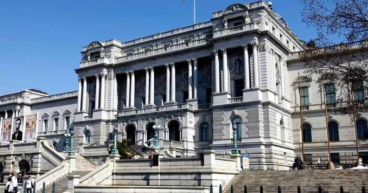 As if! 'Clueless,’ ‘The Karate Kid,’ ‘Inception’ among 25 movies entering National Film Registry