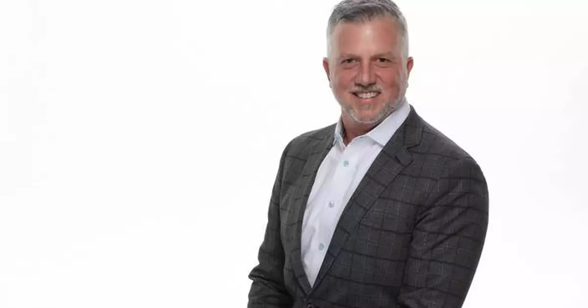 Assurant Appoints Jeff Unterreiner to Management Committee to Accelerate Connected Living Growth