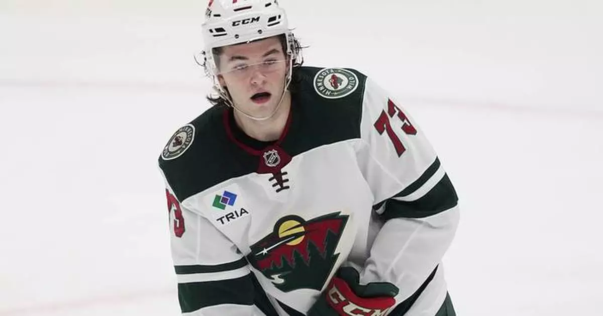 Hurricanes acquire defenseman Kyle Masters and a 4th-round pick from Sharks for 5th-round pick