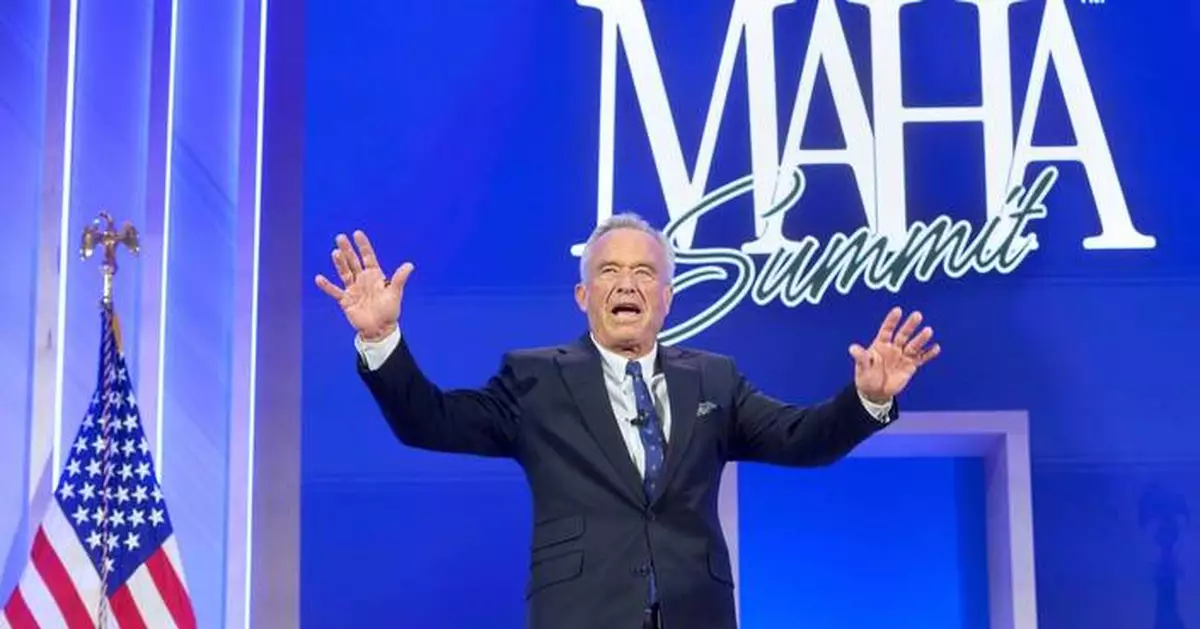 US cuts the number of vaccines recommended for every child, a move slammed by physicians