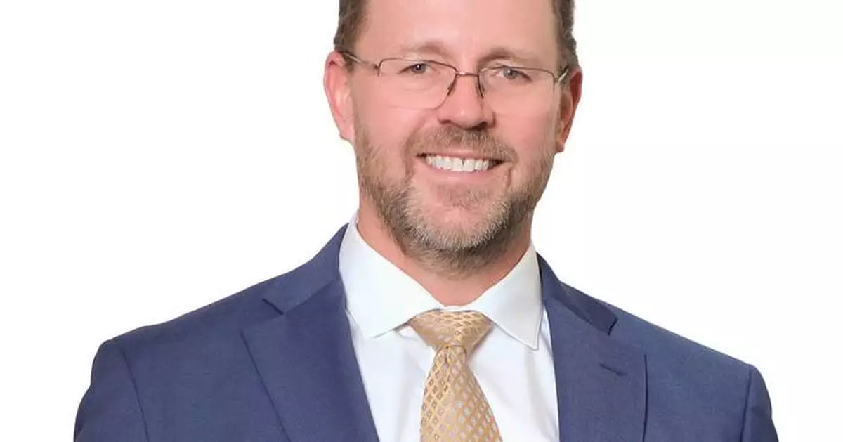 Benefits &amp; Compensation Partner Bret Busacker Joins Dorsey in Boise