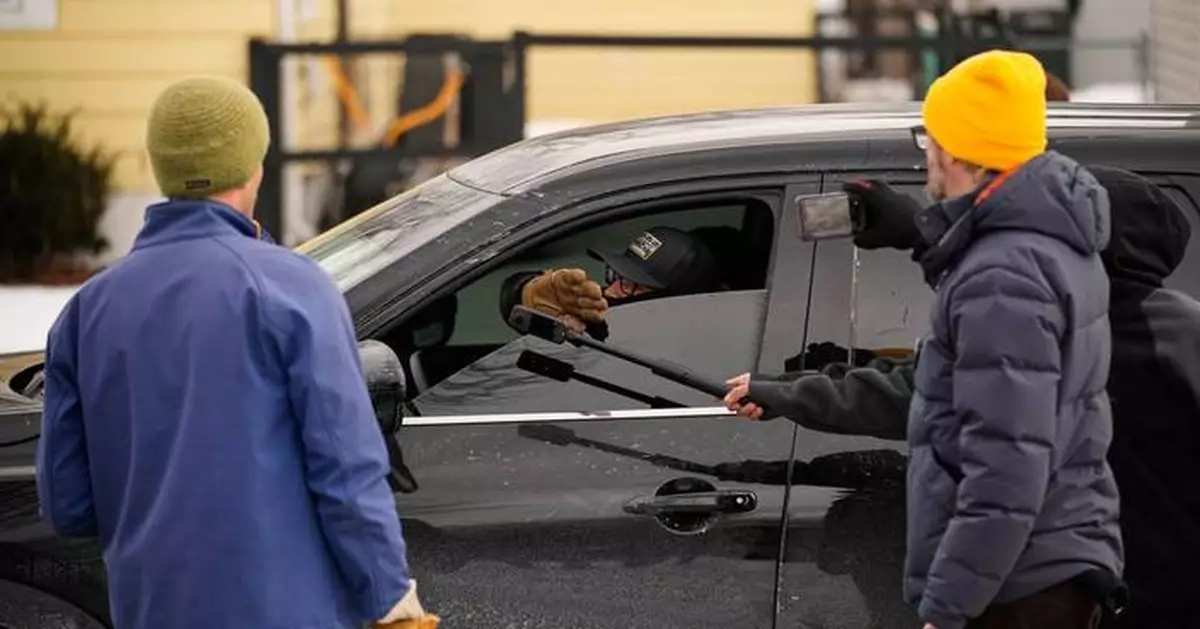 George Floyd and Renee Good: 5 years between Minneapolis videos, and confusion has increased