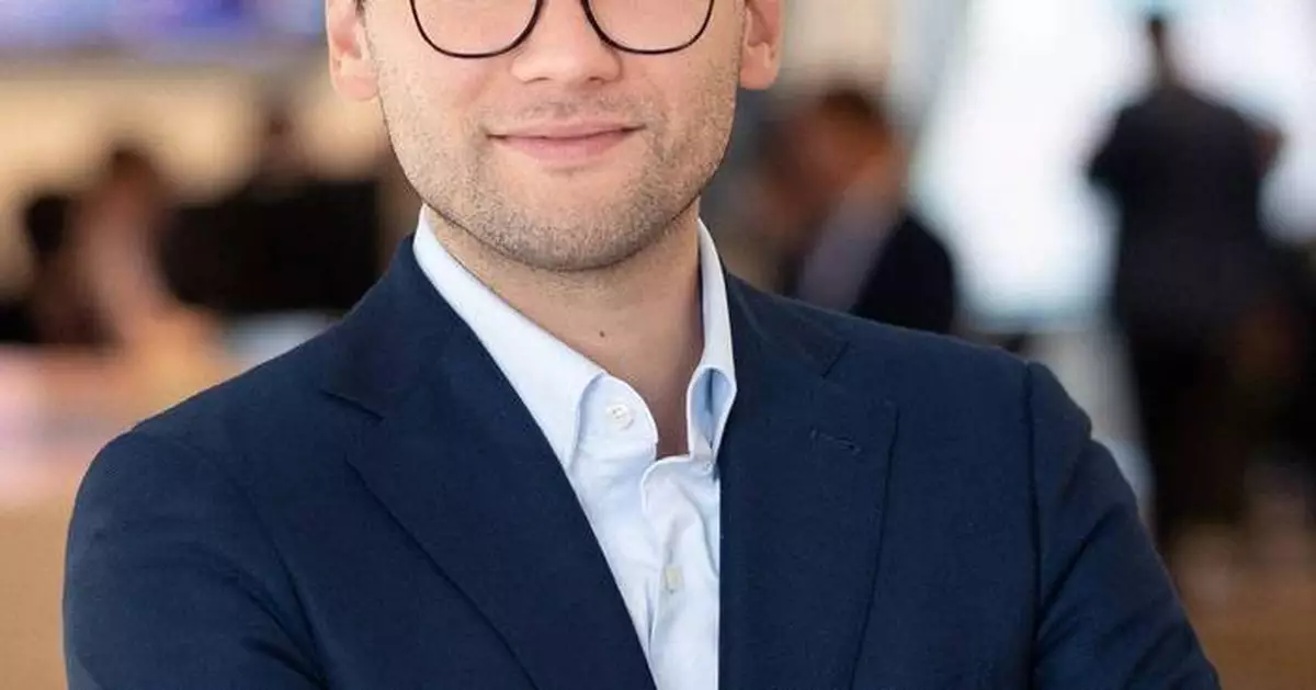 Catalio Capital Management Raises More than $325M in its Oversubscribed Second Credit Fund to Enable Healthcare Innovation Through Structured Credit