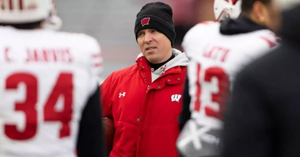 Leonhard and Martindale among 8 candidates interviewed by Jets for defensive coordinator job