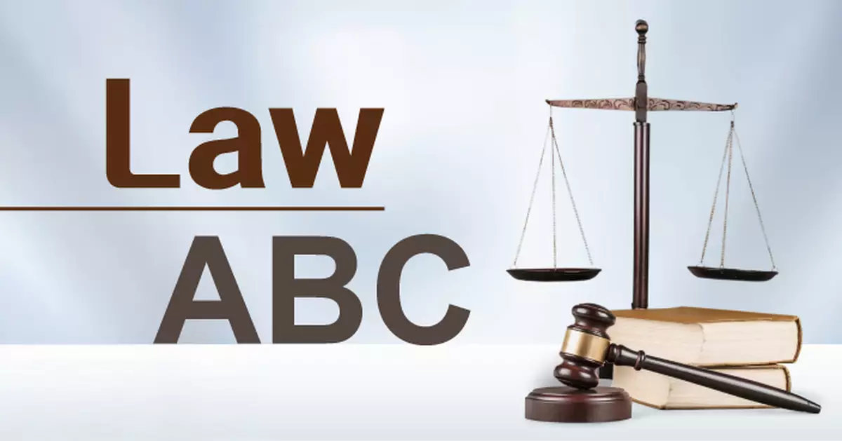 The Jimmy Lai Chronicle – What the Court was told (1)  The Middleman's Playbook: How a Foreign Influence Machine is Built