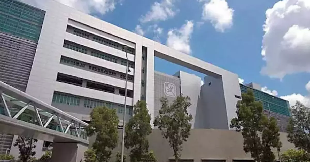 EMSD Releases Comprehensive Review of CLP Power Supply System, Proposes Key Recommendations for Improvement