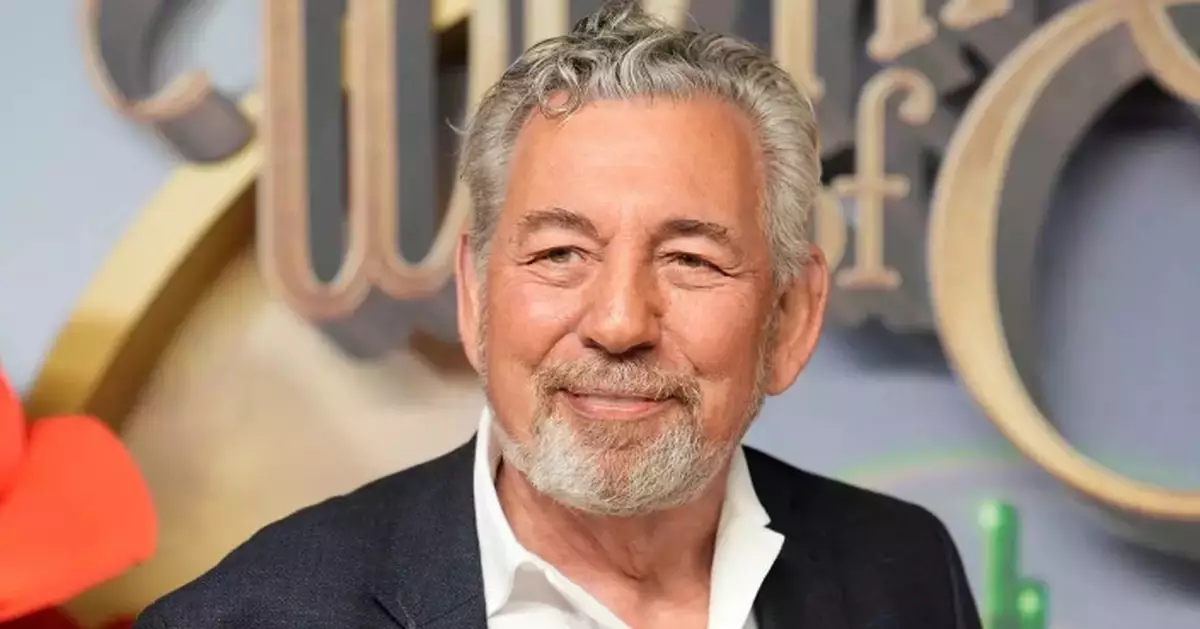 Dolan not expecting any big moves for Knicks, says Thibodeau was 'mildly surprised' by firing