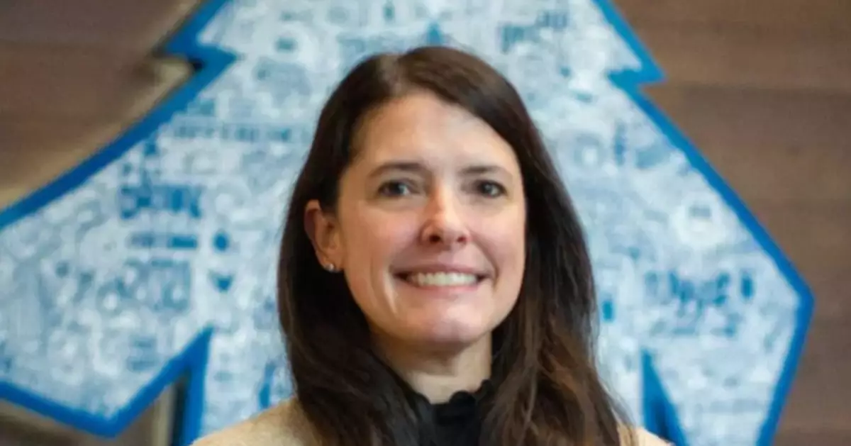 Dutch Bros Inc. Appoints Jennifer Somers as Chief Shops Officer