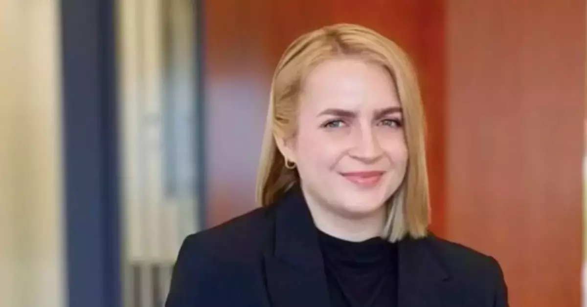 Berkshire Hathaway HomeServices California Properties Announces Promotions, Signaling Exciting New Chapter of Growth and Change Ahead