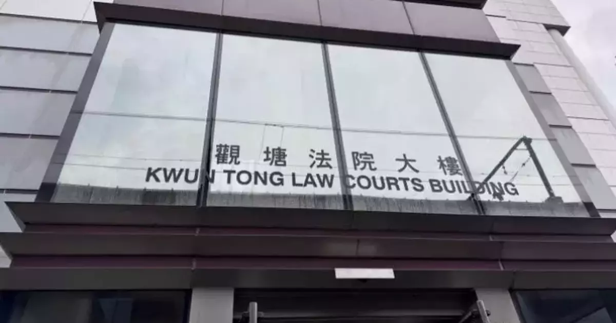 Director fined $75,000 for violating Employment Ordinance and failing to pay employee wages on time