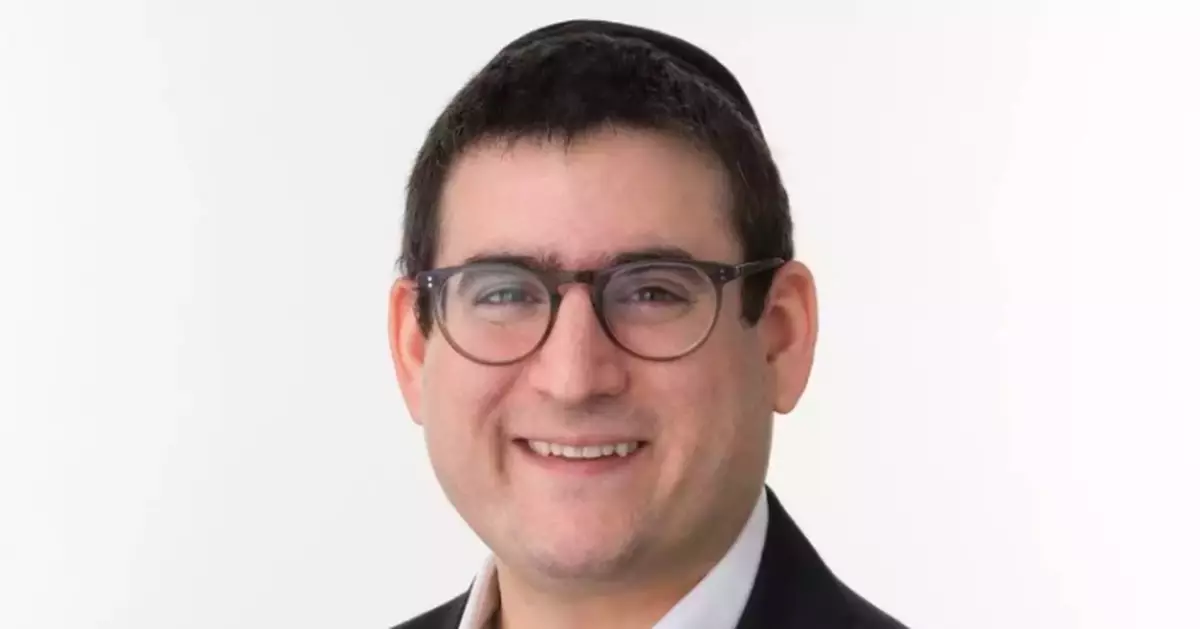 Dune Real Estate Partners Announces Promotions