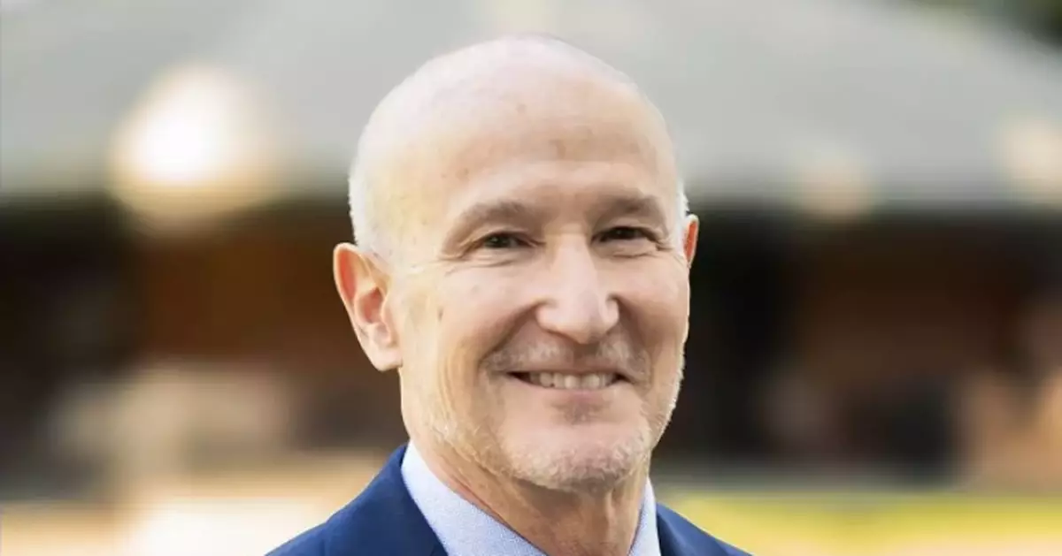 CalPERS’ Former General Counsel Joins Plaintiffs’ Powerhouse Lieff Cabraser Heimann &amp; Bernstein LLP