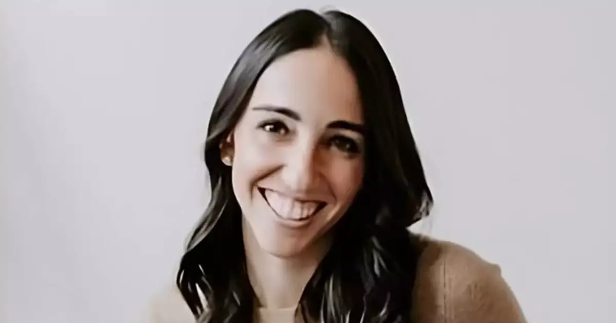 Rune Labs Taps Tempus Exec as New CEO to Expand AI-Enabled Neurology Care