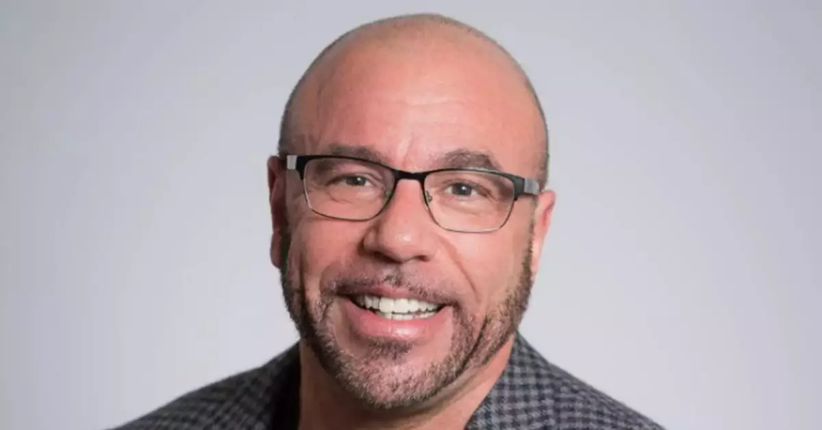 Nuevocor Appoints Al Gianchetti as Chief Executive Officer