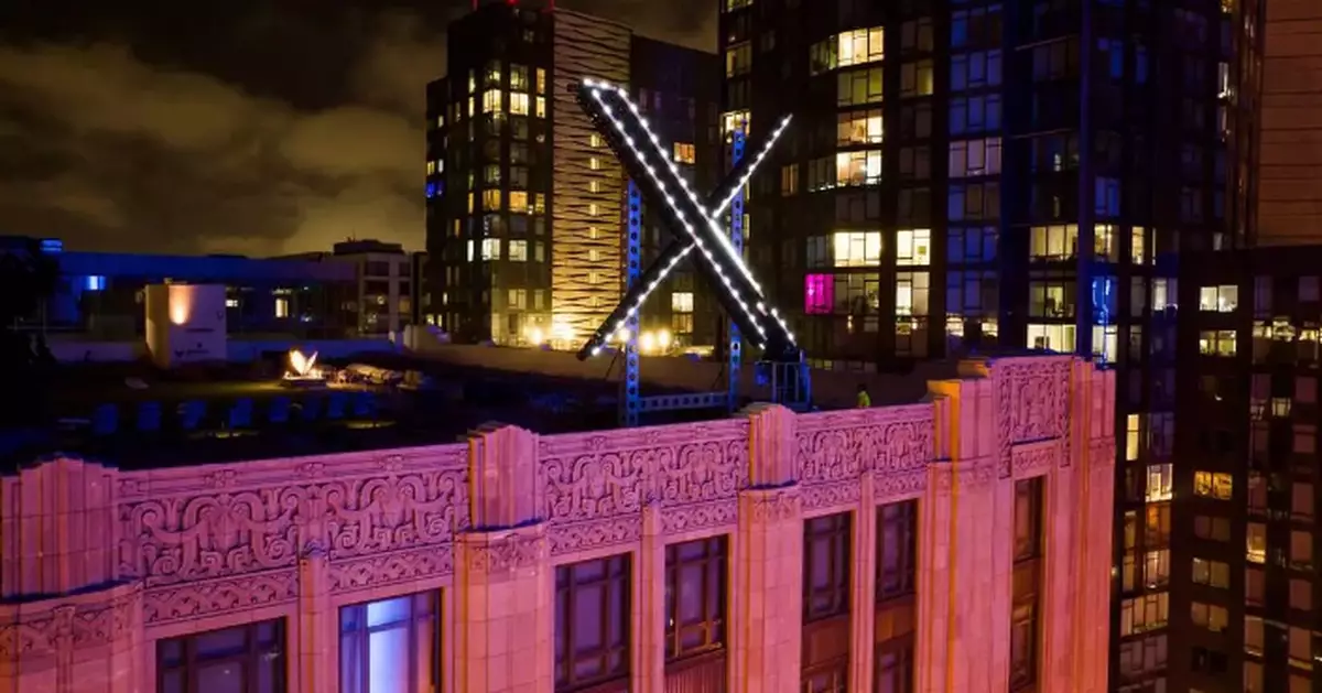 Malaysia will take legal action against Musk's X and xAI over misuse of Grok chatbot