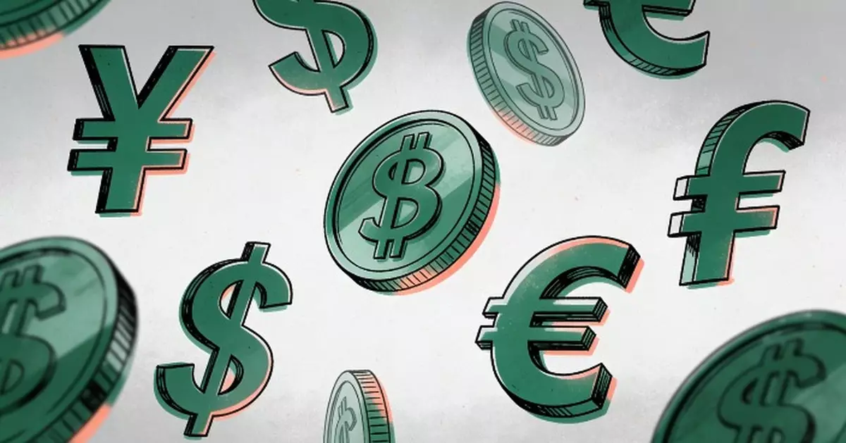 Hong Kong Sets Strategic Priorities for Sustainable Finance 2026-2028 at Steering Group Meeting