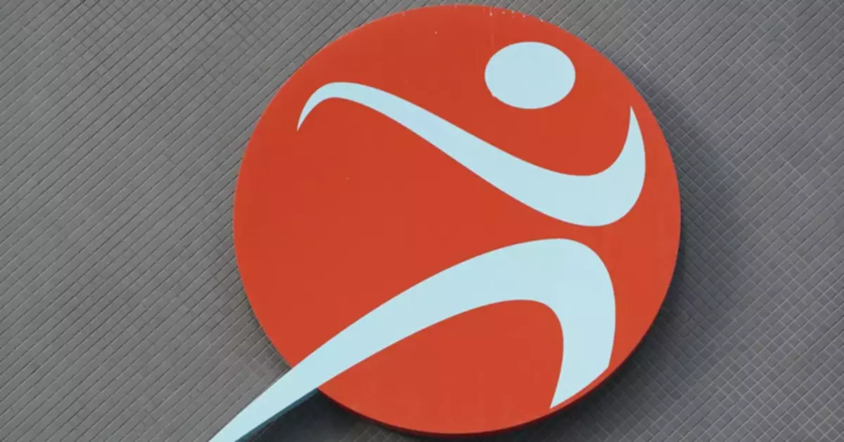 Two men sentenced for unauthorized transfer of sports facility bookings, facing 80 hours of community service