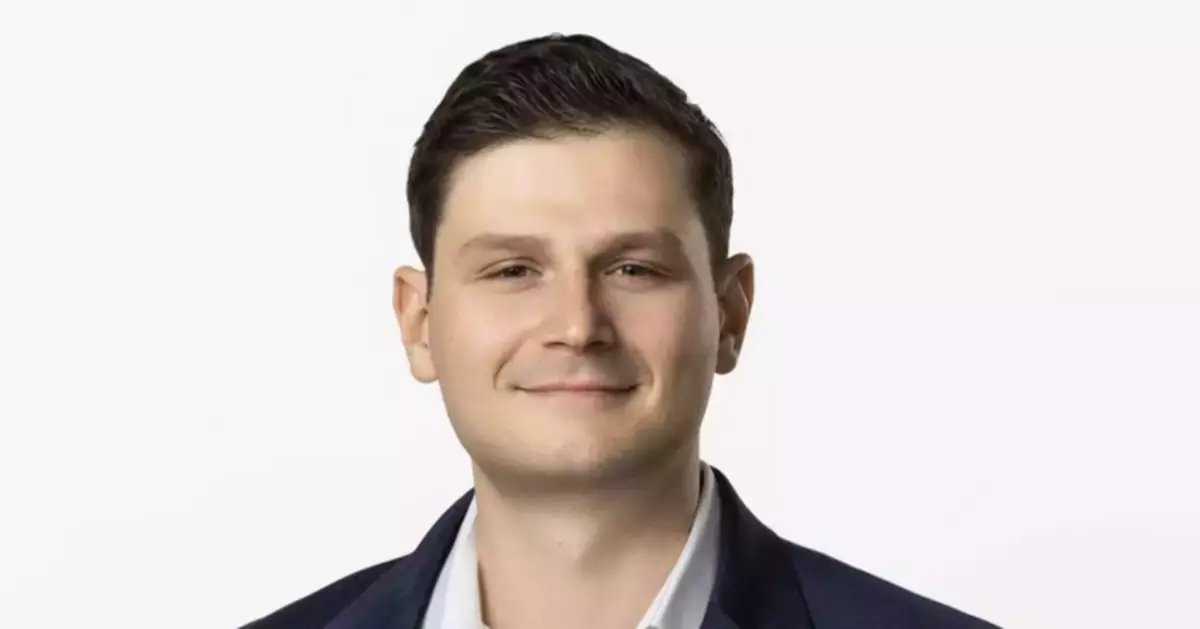 BrightSky Residential Appoints Donny Fineberg to Lead Capital Markets Strategy