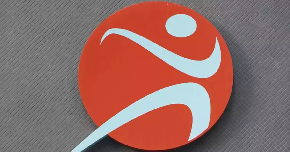 Explore Theatre Creation in Upcoming Workshops and Talks Series at Hong Kong Cultural Centre