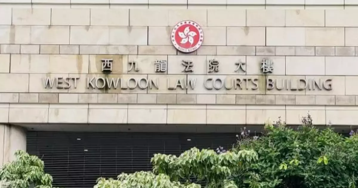 Man Sentenced to Six Months for Illegally Importing 40,000 Alternative Smoking Products in Hong Kong