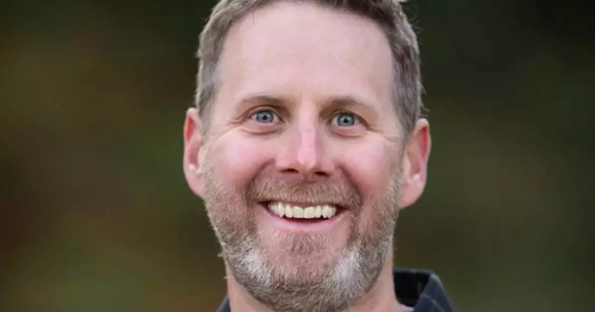 Alaska Communications Strengthens Carrier &amp; Wholesale Services with New Leadership