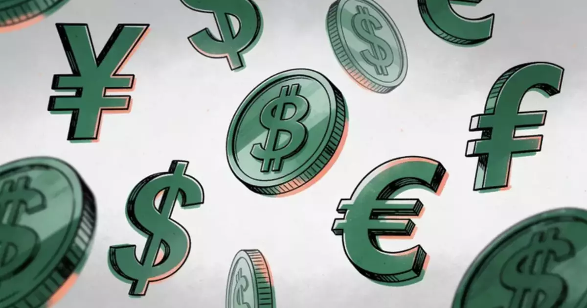 HKMA and HKAB Launch Guidelines for Elderly-Friendly and Barrier-Free Banking Services