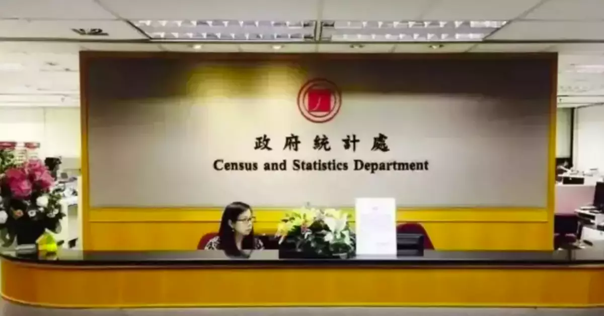 Survey: More businesses expect worse conditions in Q1 2026 compared to previous quarter, with varied sector responses