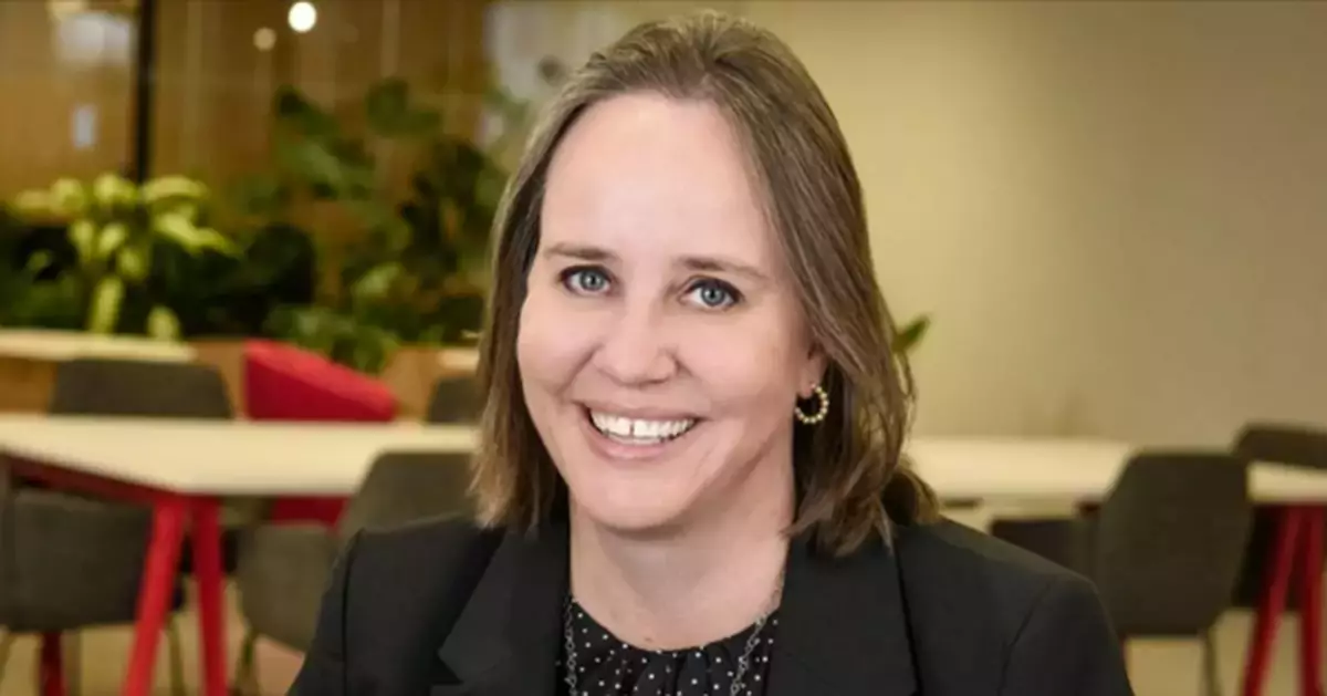 Balfour Beatty Communities Appoints Jennifer J. Hill as President of Military Housing