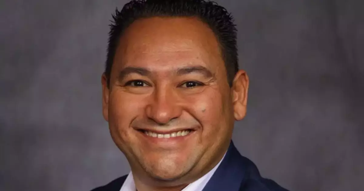 GAKO Technologies Emerges From Stealth With the Automotive Industry’s First True VIN-Level, ML-AI-BI-Ready Market Intelligence Platform