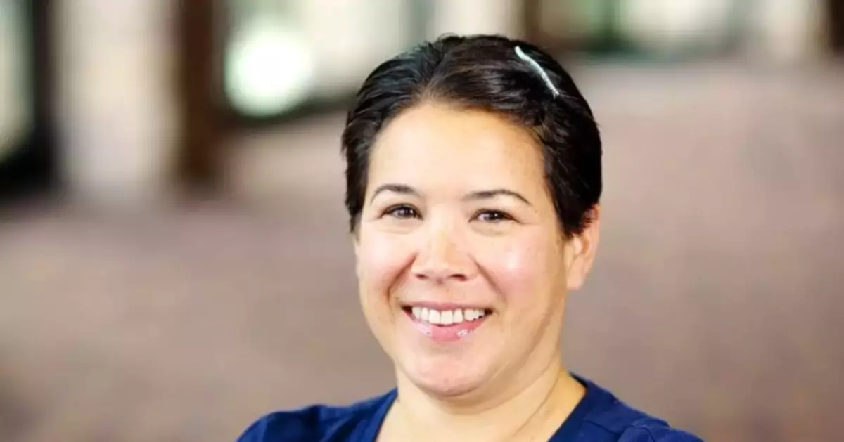 Kalahari Resorts &amp; Conventions Celebrates Key Group Sales Promotions and New Appointment to Support National Growth