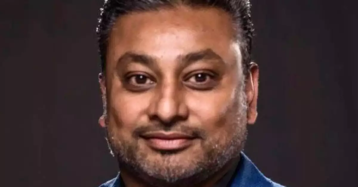 CSI Appoints Abe Kuruvilla as Chief Information and Technology Officer