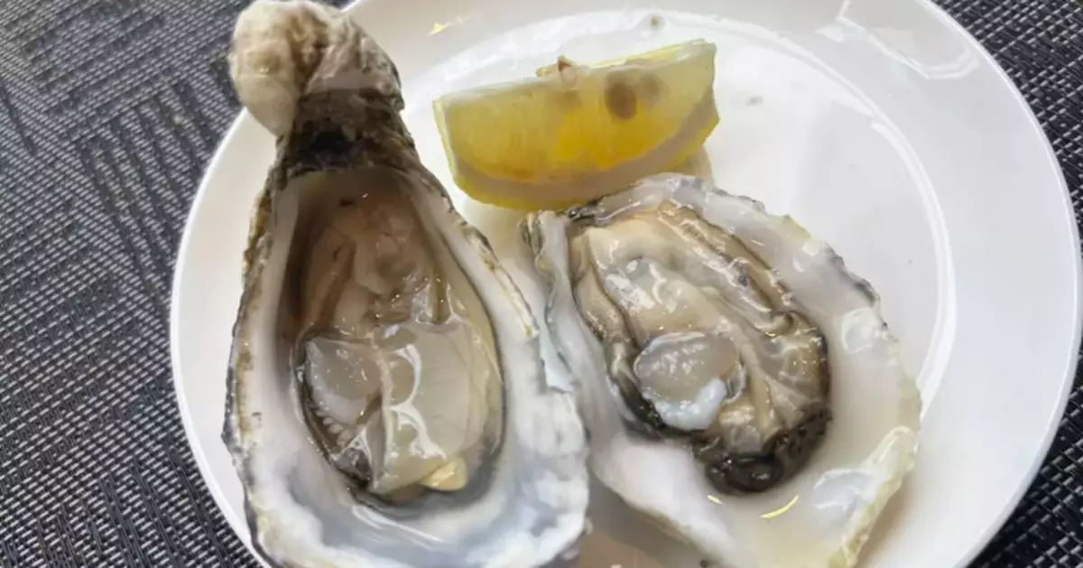 Food Poisoning Investigation Launched After 12 Affected in Causeway Bay Cluster