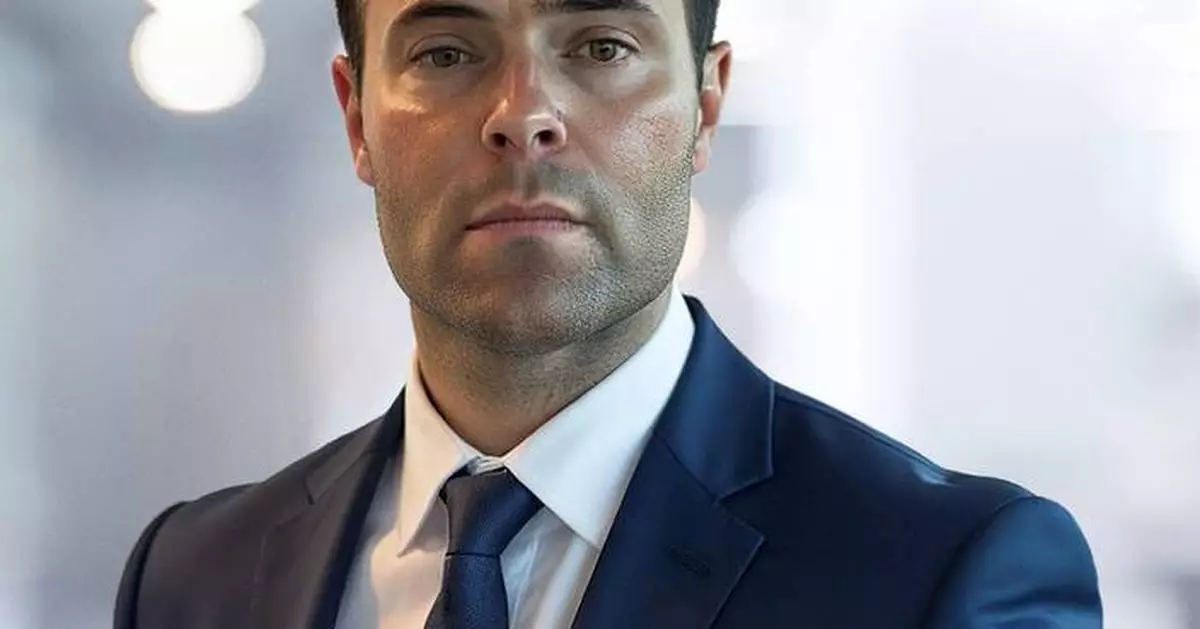 Glenmede Appoints Joe Coconate as Florida Regional Director