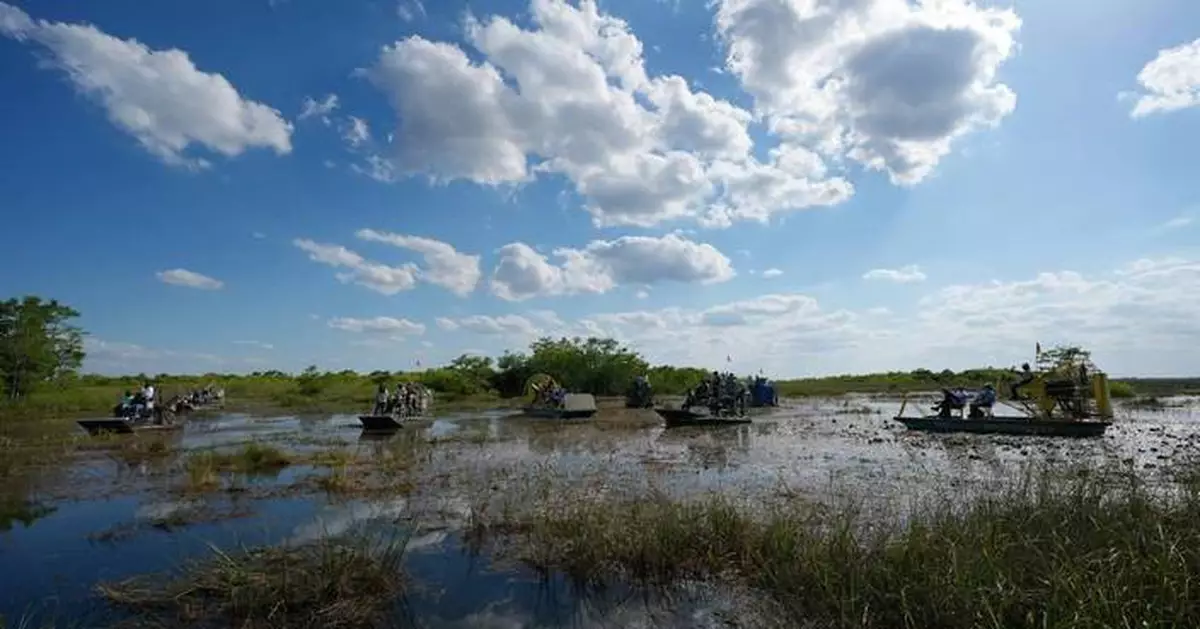 House refuses to override Trump vetoes as Republicans stick with president