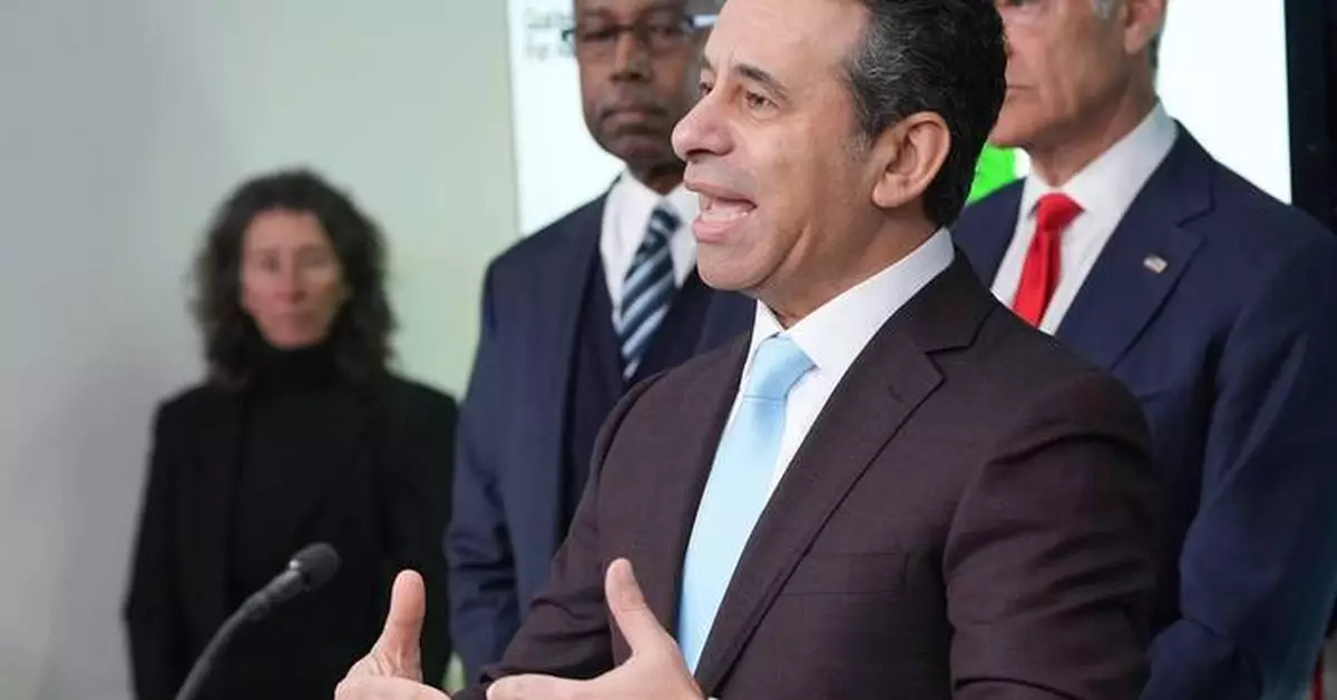 Legal questions swirl around FDA's new expedited drug program, including who should sign off