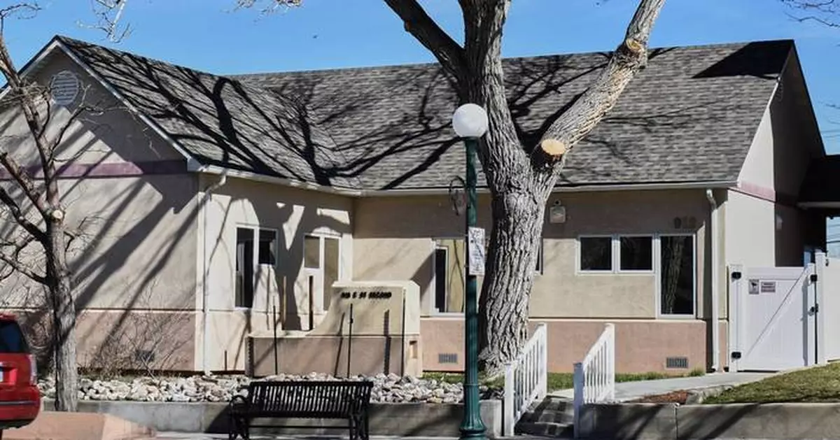 Abortion stays legal in Wyoming as its top court strikes down laws, including first US pill ban