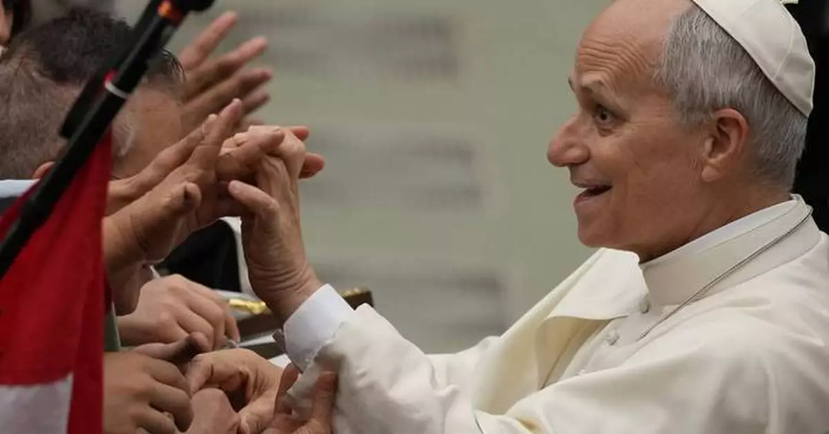 Catholicism shrinks in Latin America while more are religiously unaffiliated, Pew surveys find