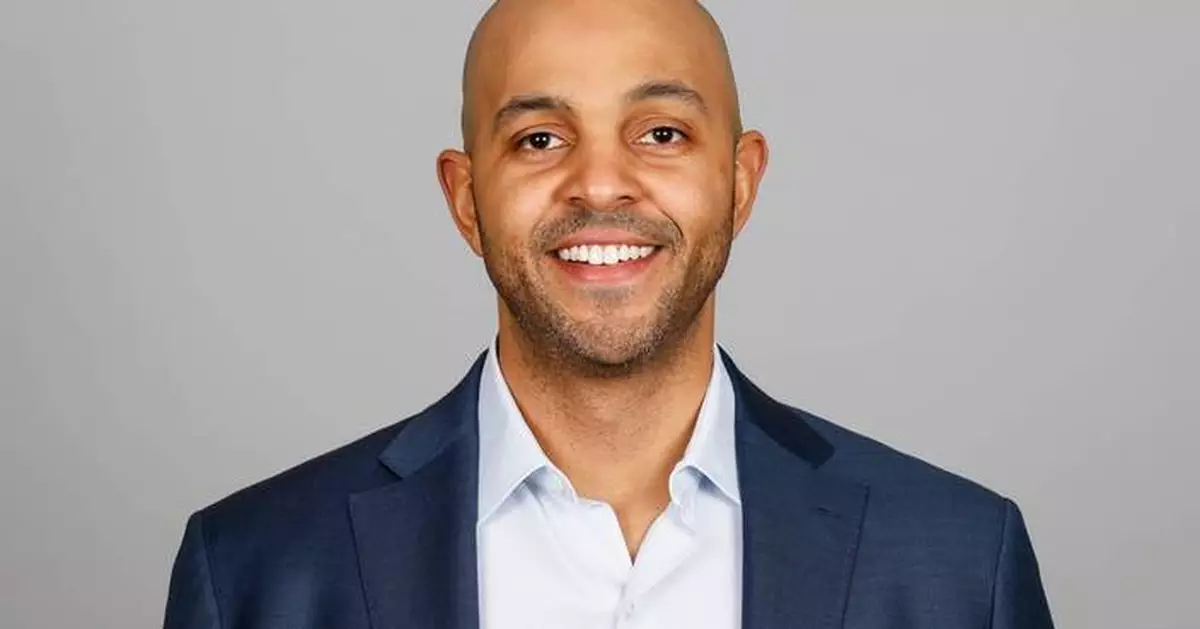 Falcons interview Bears' Cunningham and 49ers' Williams as they continue search for general manager