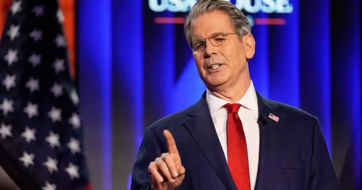 Trump's Greenland threats spark outrage and defiance from EU, testing longtime NATO alliances