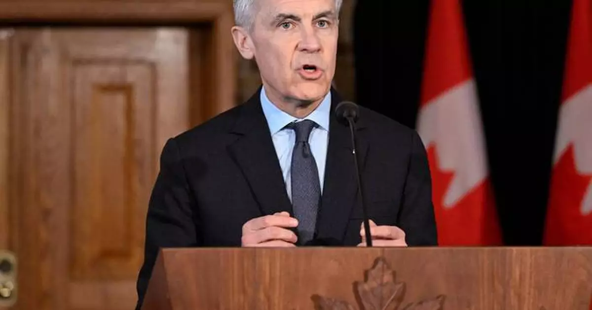 Economic leaders at Davos say global growth is resilient despite Trump disruption