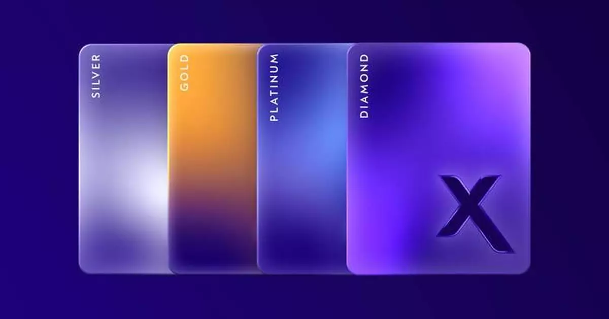 Xfinity Unveils New Membership Experience Packed With Exclusive Perks and Surprises