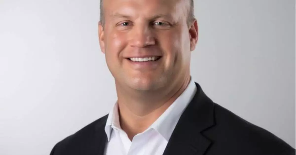 Continental Battery Systems Appoints Mike Harris as Chief Executive Officer