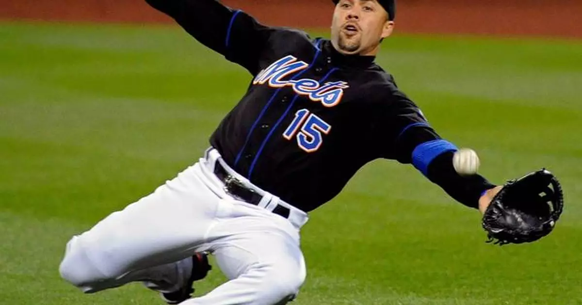 Carlos Beltrán and Andruw Jones appear on track to gain election to the Baseball Hall of Fame